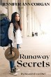 Runaway Secrets - Bild 1