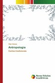 Antropologia