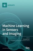 Machine Learning in Sensors and Imaging