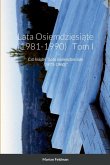 Lata Osiemdziesi¿te (1981-1990) Tom I