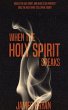 When The Holy Spirit Speaks - Bild 1
