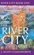 The River City Chronicles - Bild 1