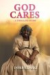 God Cares - Bild 1
