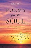 Poems for the Soul