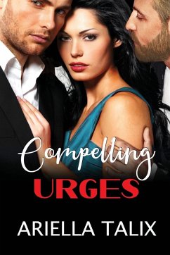 Cover Compelling Urges
