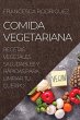 COMIDA VEGETARIANA - Bild 1