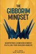 The Gibborim Mindset - Bild 1
