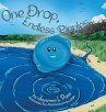 One Drop, Endless Ripples - Bild 1