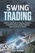 Swing Trading - Bild 1