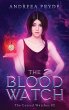 The Blood Watch - Bild 1