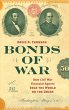 Bonds of War - Bild 1