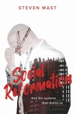 Social Reformation (eBook, ePUB)