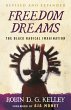 Freedom Dreams (eBook, ePUB) - Bild 1