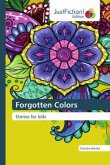 Forgotten Colors