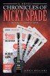 Legacy of Nicky Spade - Bild 1