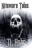 Nitemare Tales
