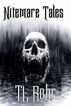 Nitemare Tales - Bohr, Tl
