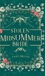 Stolen Midsummer Bride - Bild 1