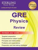 GRE Physics Review