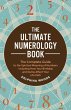 The Ultimate Numerology Book - Bild 1