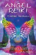 Angel Reiki Course Manual - Bild 1