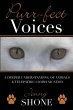 Purr-fect Voices - A Deeper... - Bild 1