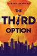 The Third Option - Bild 1