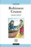 Robinson Crusoe Stage 3 Robinson Crusoe Stage 3
