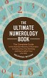 The Ultimate Numerology Book - Bild 1
