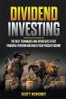 Dividend Investing - Bild 1
