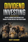 Dividend Investing