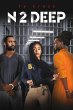 N 2 DEEP (eBook, ePUB) - Bild 1