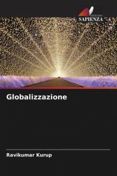 Globalizzazione - Kurup, Ravikumar