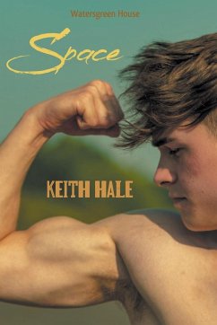 Space - Hale, Keith