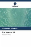 Thutmosis III