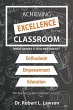 Achieving Excellence in the Classroom - Bild 1