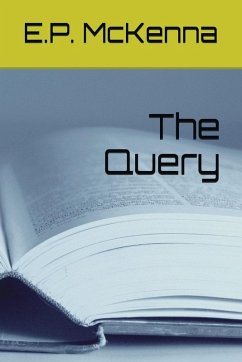 Cover The Query