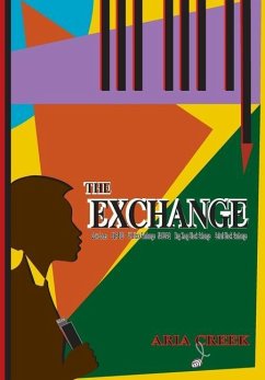 The Exchange - Creek, Aria