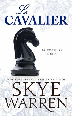 Le Cavalier - Warren, Skye