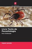Livro Texto de Parasitologia