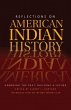 Reflections on Native American History - Bild 1
