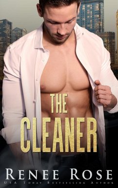 The Cleaner - Rose, Renee