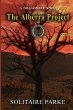 The Alberra Project - Bild 1