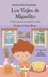 Los Viajes de Miguelito - Bild 1