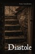 Diastole - Bild 1