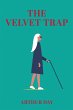 The Velvet Trap - Bild 1