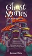 Ghost Stories for Kids Age 9 - 12 - Bild 1