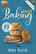 Baking Bread For Beginners - Bild 1
