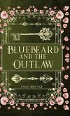 Bluebeard and the Outlaw