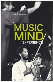 The Music Mind Experience